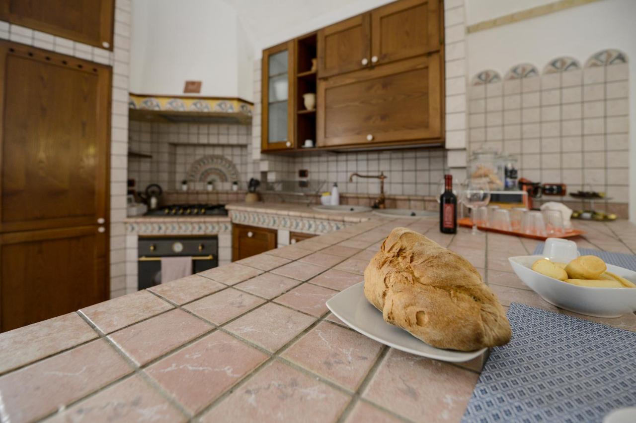 Umbra Idris Holiday Home ماتيرا المظهر الخارجي الصورة