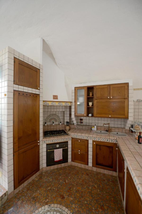 Umbra Idris Holiday Home ماتيرا المظهر الخارجي الصورة