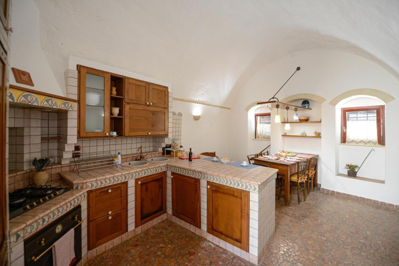Umbra Idris Holiday Home ماتيرا المظهر الخارجي الصورة