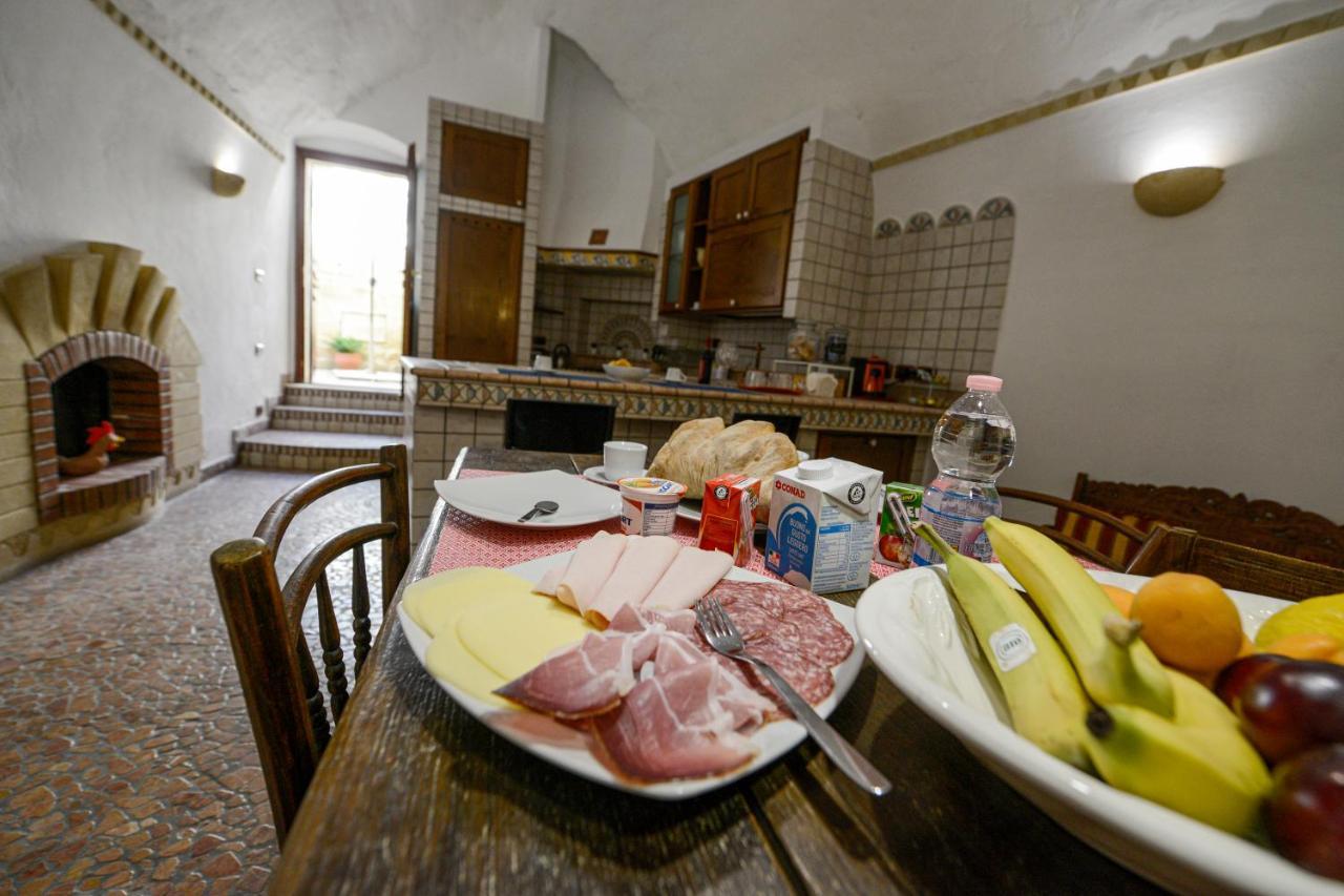Umbra Idris Holiday Home ماتيرا المظهر الخارجي الصورة