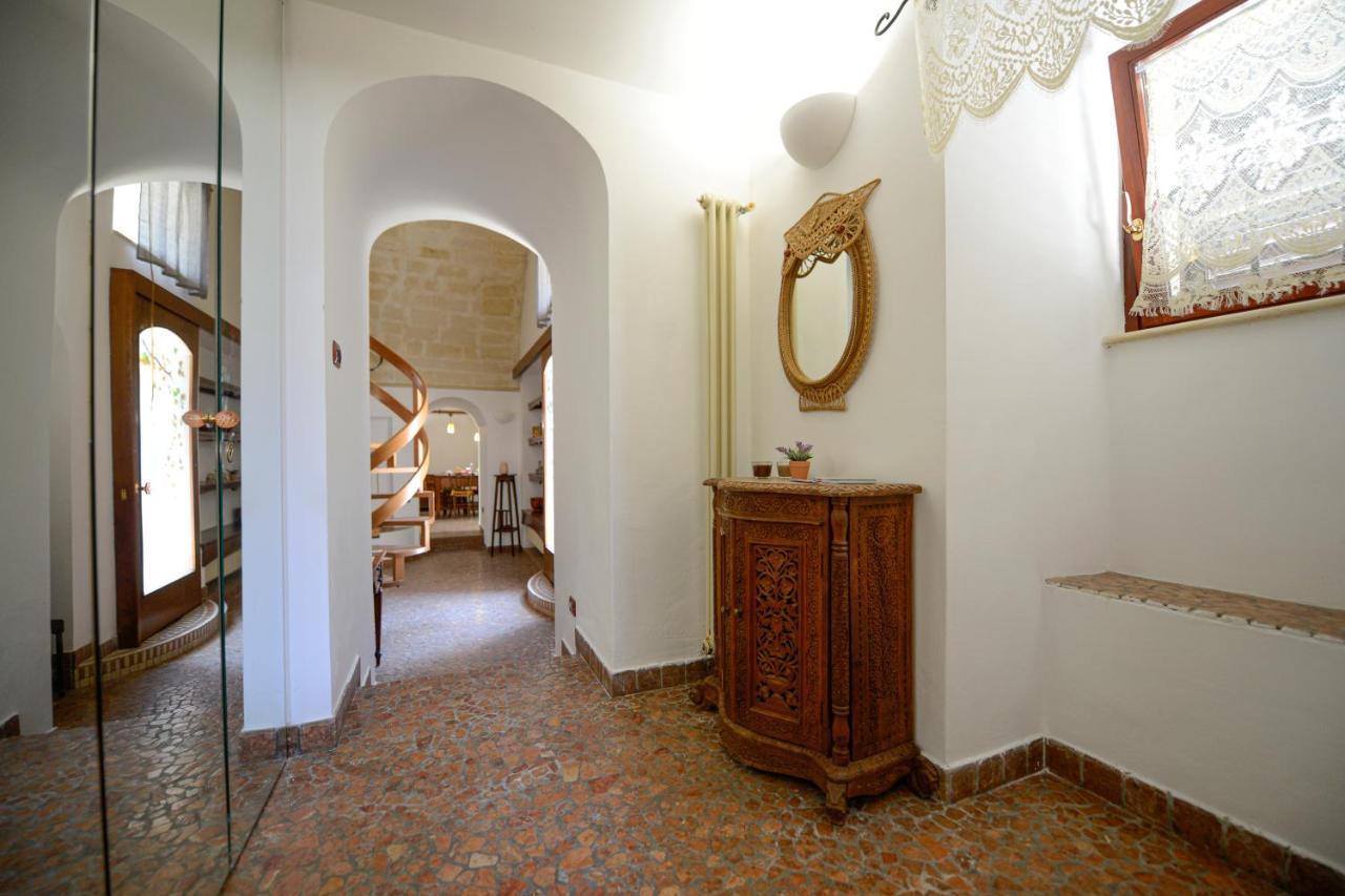 Umbra Idris Holiday Home ماتيرا المظهر الخارجي الصورة