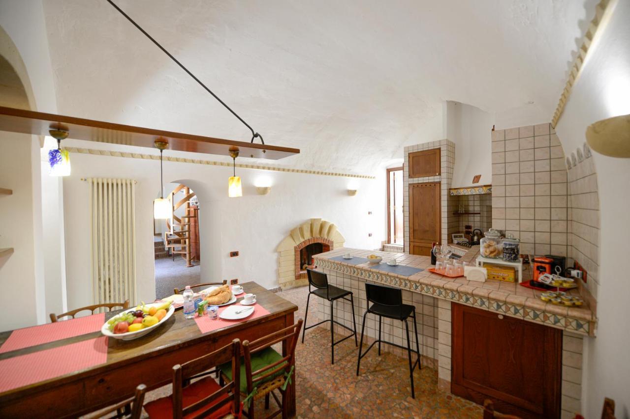 Umbra Idris Holiday Home ماتيرا المظهر الخارجي الصورة