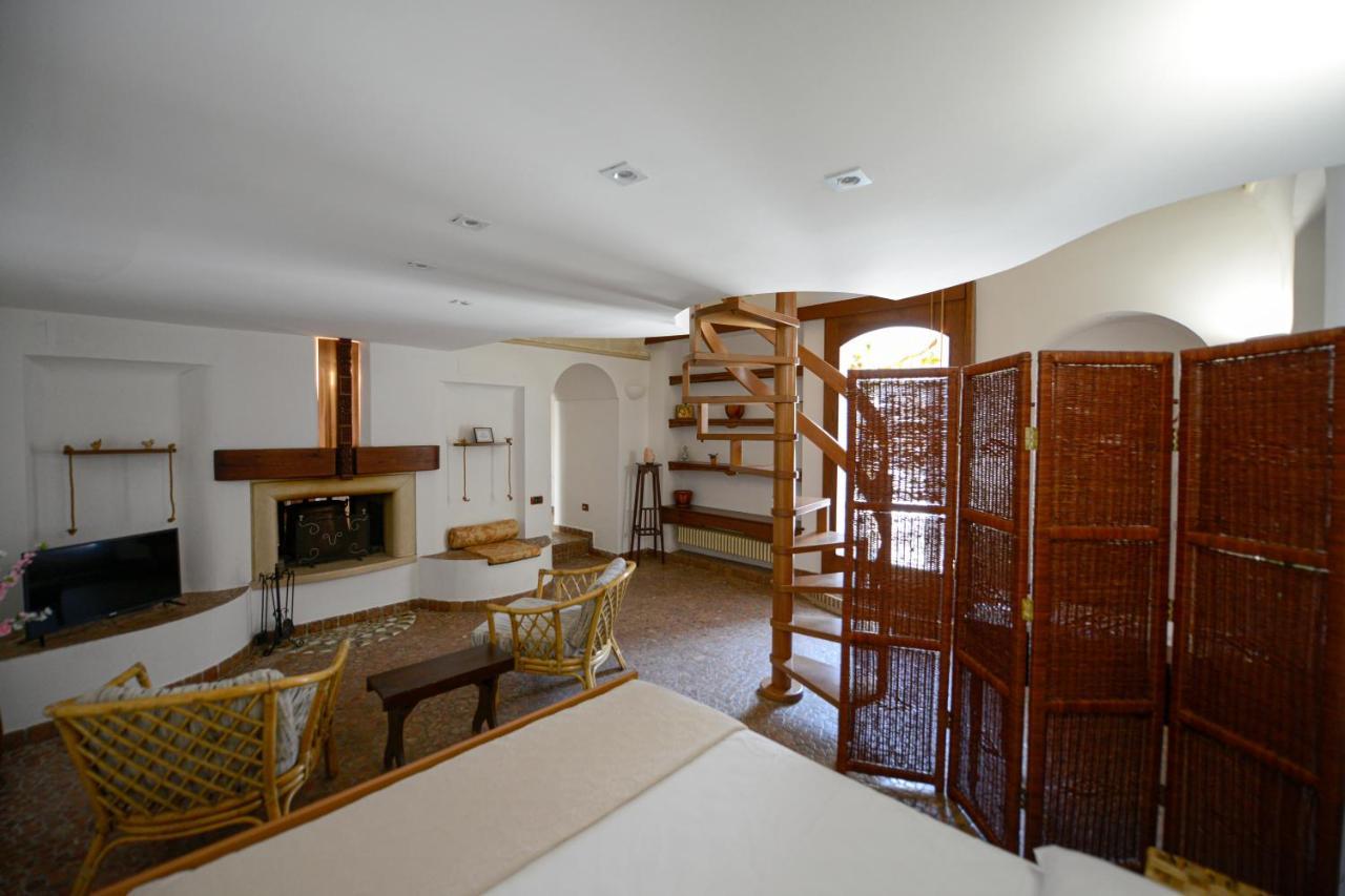 Umbra Idris Holiday Home ماتيرا المظهر الخارجي الصورة