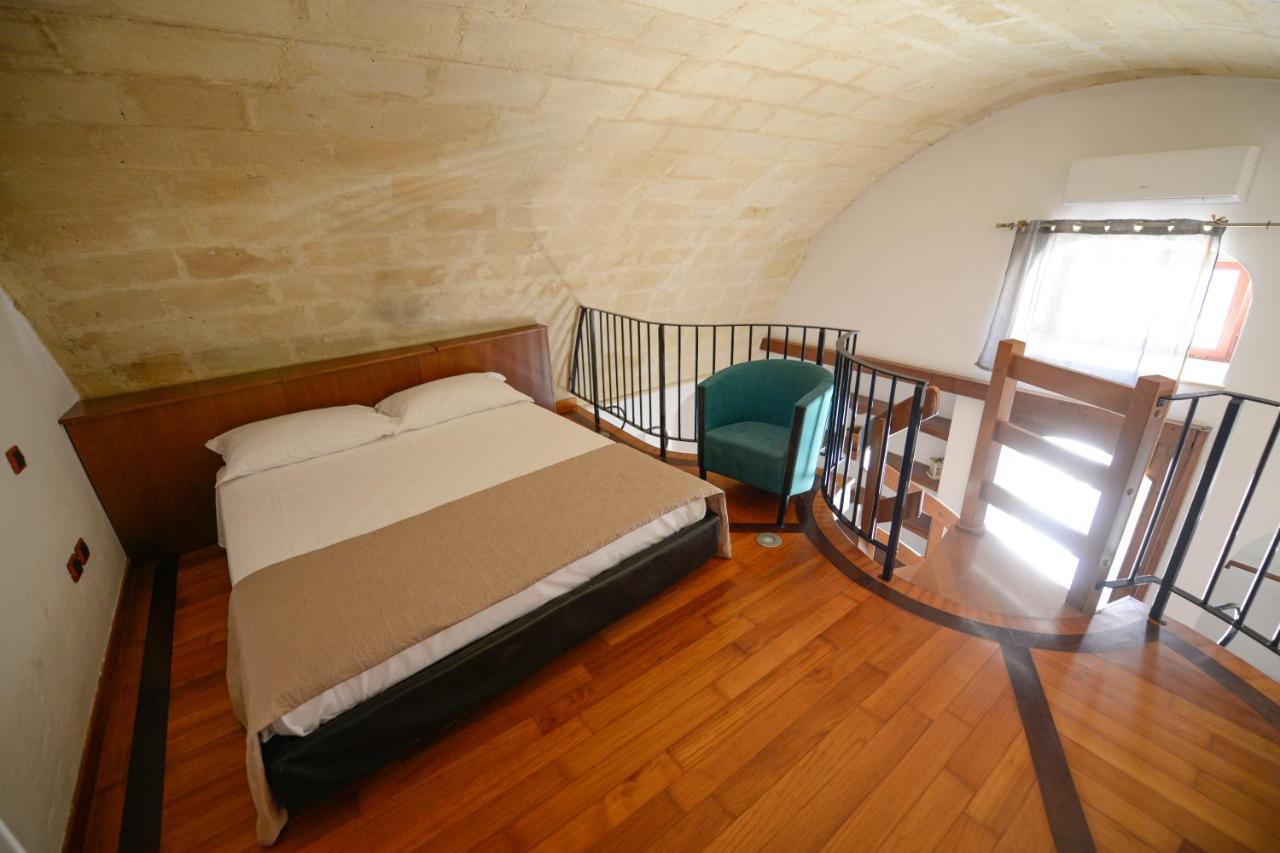 Umbra Idris Holiday Home ماتيرا المظهر الخارجي الصورة