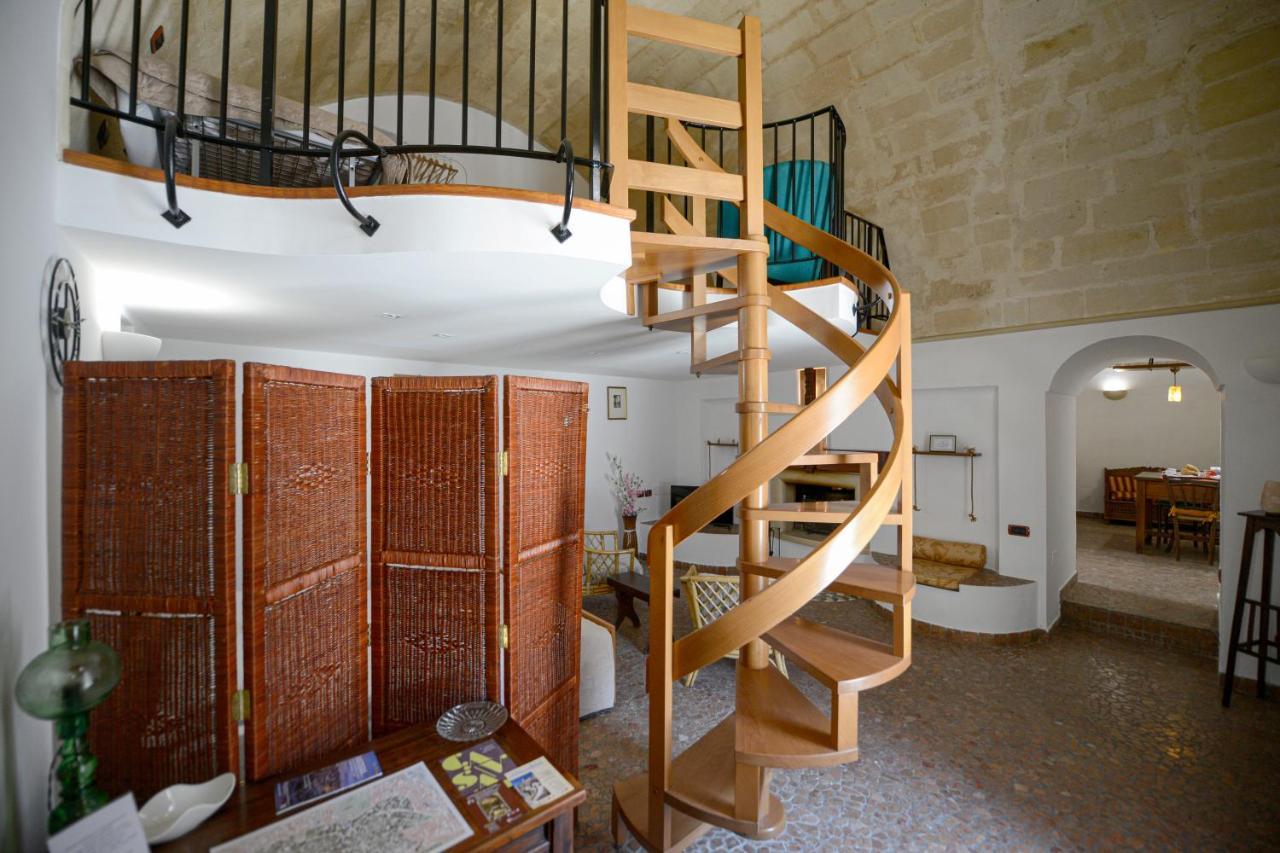 Umbra Idris Holiday Home ماتيرا المظهر الخارجي الصورة
