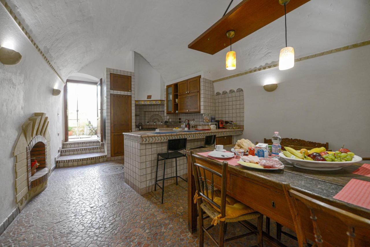 Umbra Idris Holiday Home ماتيرا المظهر الخارجي الصورة
