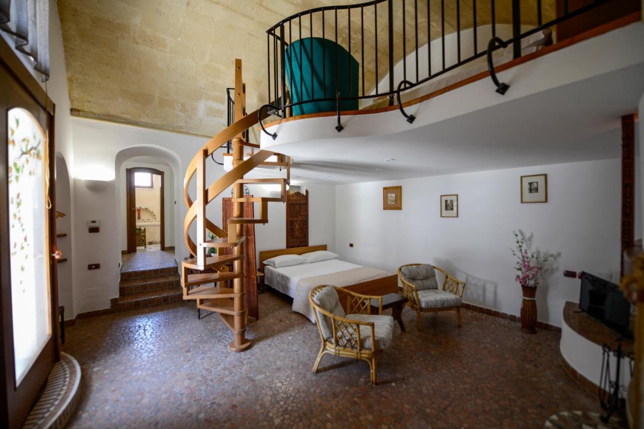 Umbra Idris Holiday Home ماتيرا المظهر الخارجي الصورة