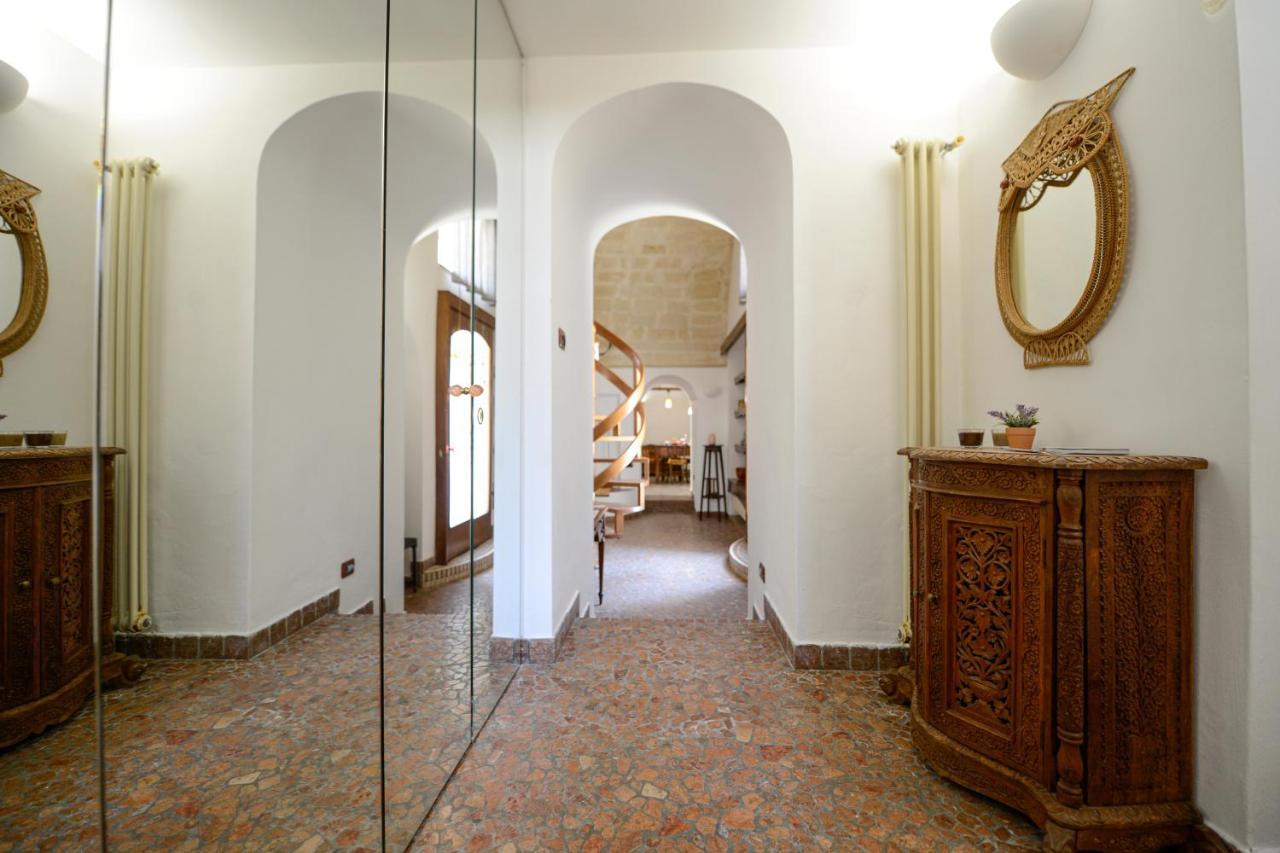 Umbra Idris Holiday Home ماتيرا المظهر الخارجي الصورة