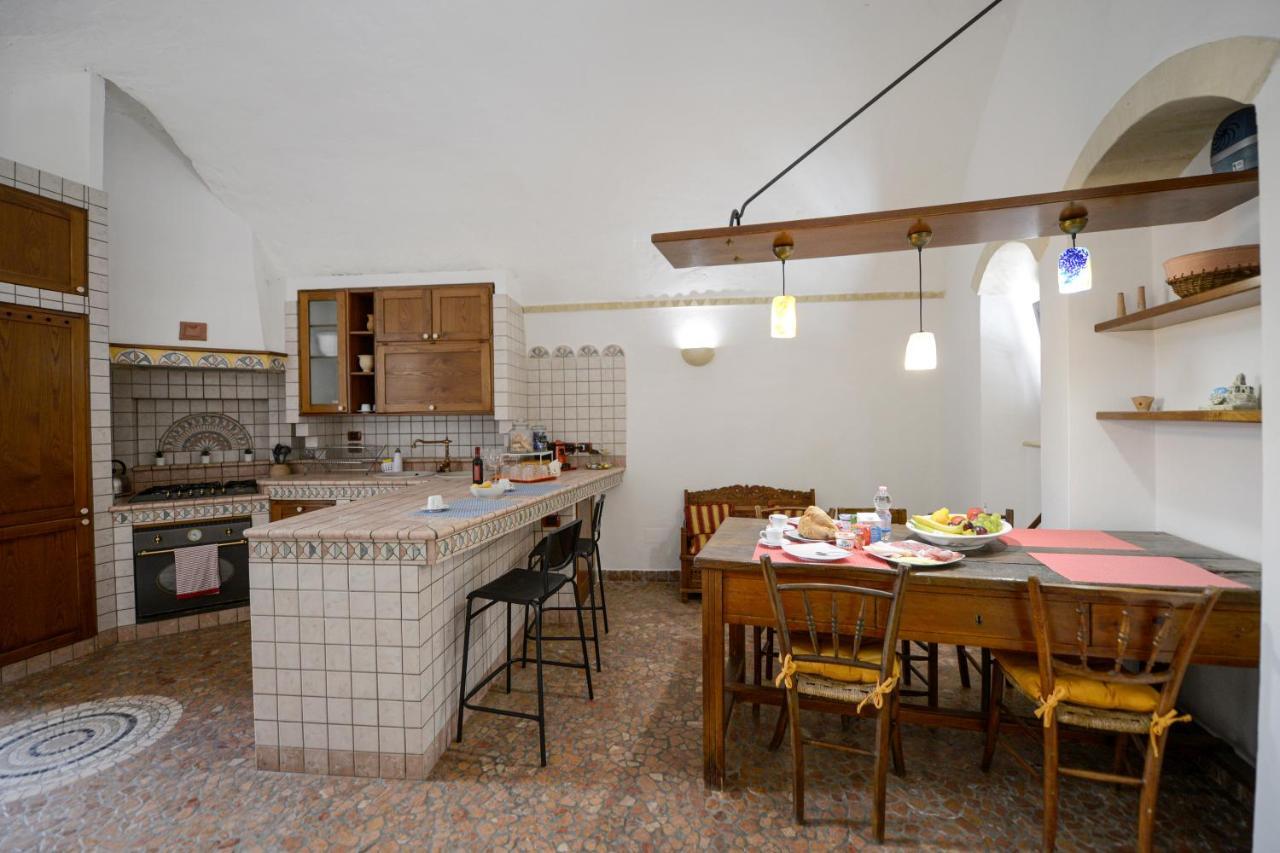 Umbra Idris Holiday Home ماتيرا المظهر الخارجي الصورة