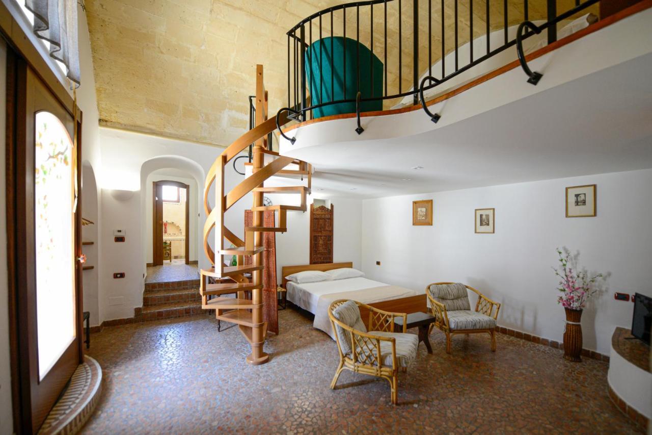 Umbra Idris Holiday Home ماتيرا المظهر الخارجي الصورة
