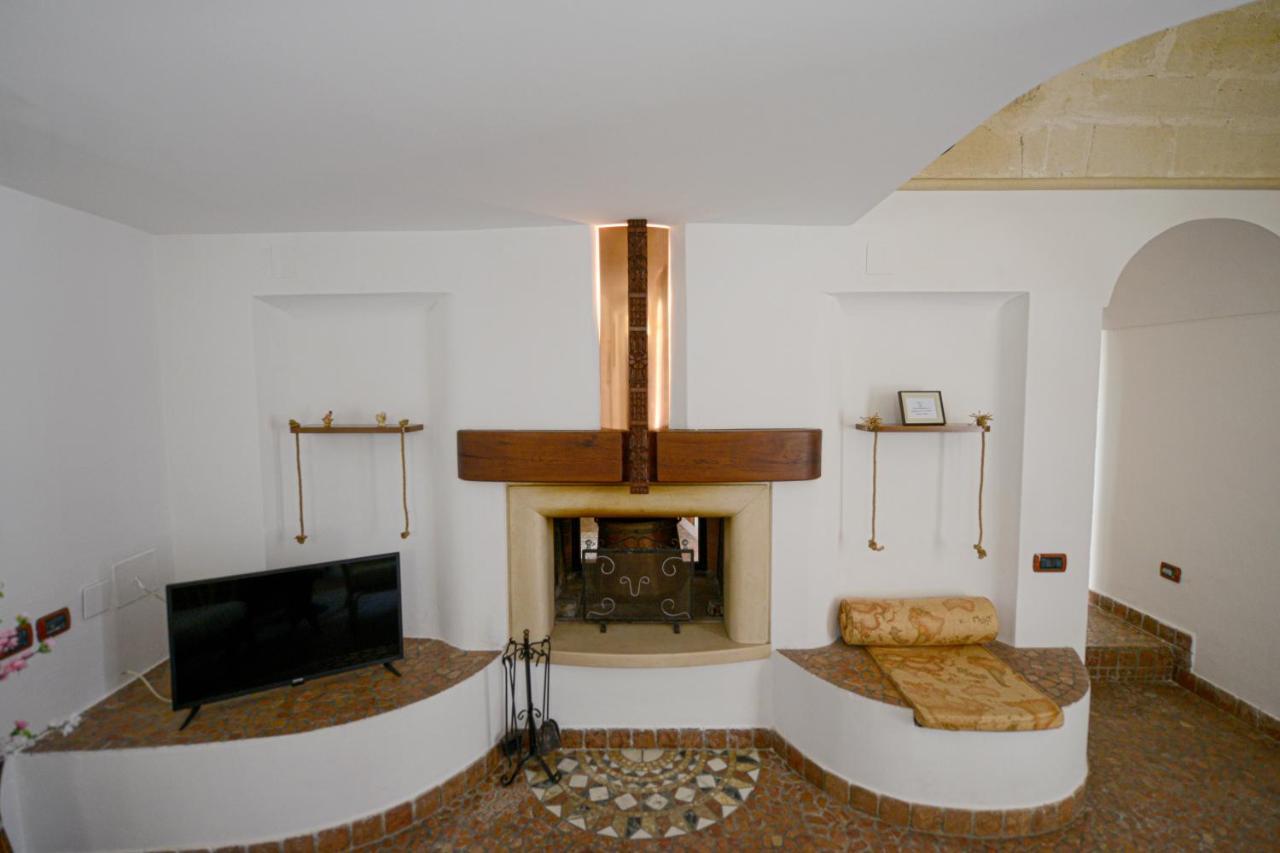 Umbra Idris Holiday Home ماتيرا المظهر الخارجي الصورة
