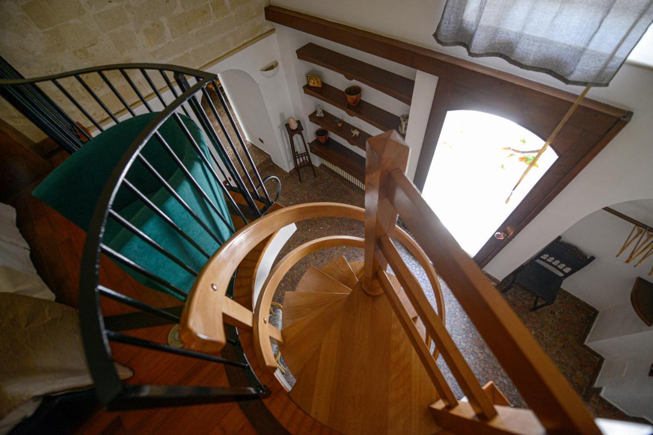 Umbra Idris Holiday Home ماتيرا المظهر الخارجي الصورة