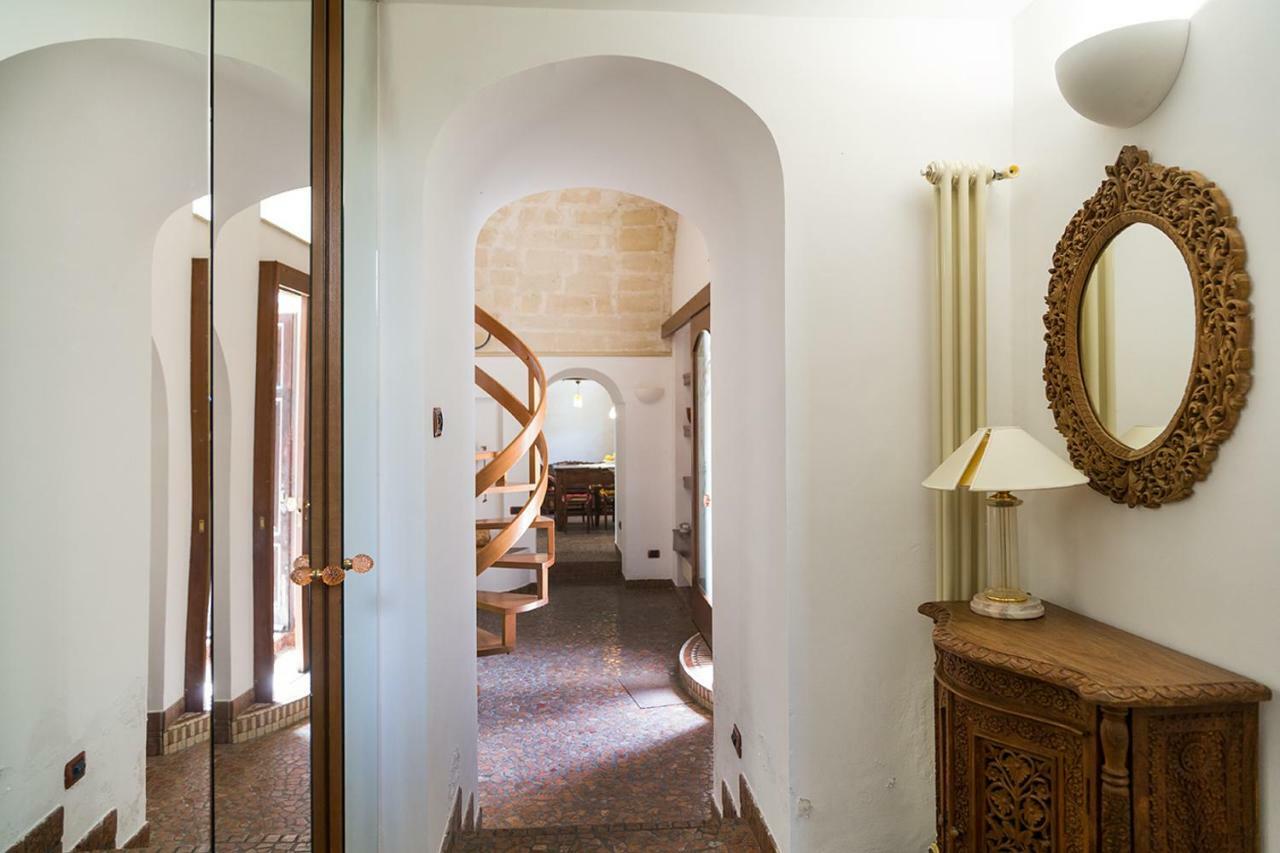 Umbra Idris Holiday Home ماتيرا المظهر الخارجي الصورة