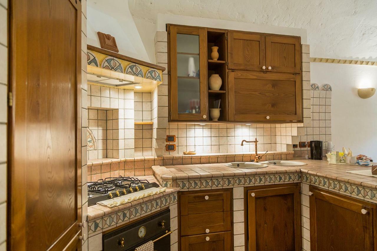 Umbra Idris Holiday Home ماتيرا المظهر الخارجي الصورة